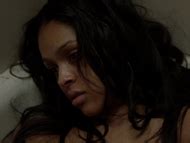 Ash Santos Nude Pics Page 1