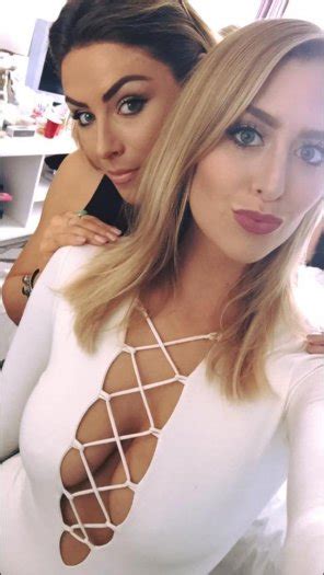 Return Of The Boob Window Porn Pic