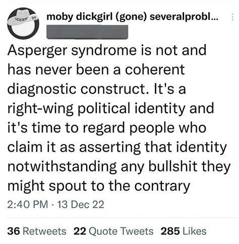 Psychu On Twitter Nah What The Fuck What The Actual Fuck