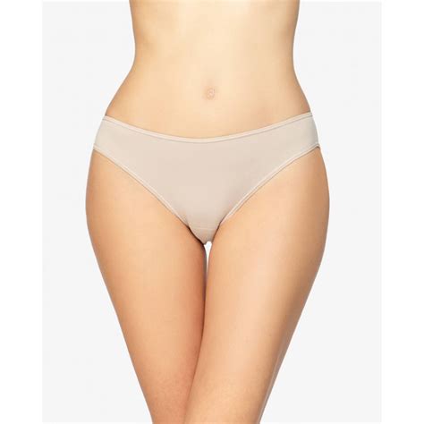 BRAGA BIKINI LYCRA AVET XACOTEX Mayorista de Lencería Mercería y Ropa Bebé