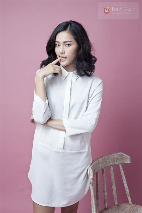 Hot Girl H Vi G I C Ch Mix Tr Ng En Thanh L Ch M V N H T M T