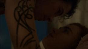 Wicked Nude Scenes Aznude