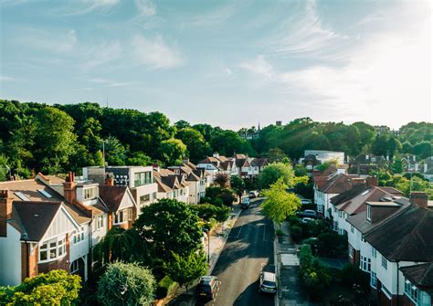 value of home on zillow 4