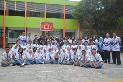 7 SMK MAHARDHIKA SURABAYA