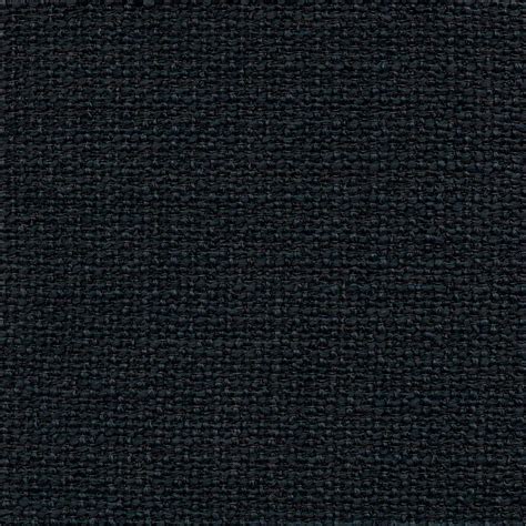 ink  kimball international