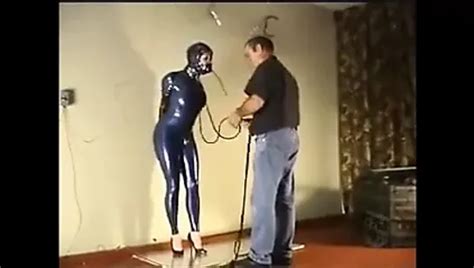 Packed For Transport Bdsm Bdsm Porn Xhamster