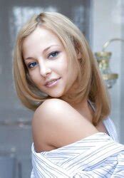 Ideal Blond With Ideal Cunny ZB Porn