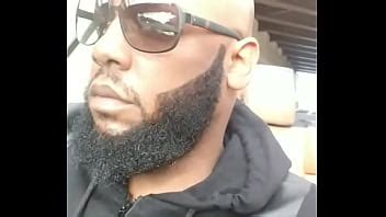 Filadelfia Conduciendo XVIDEOS