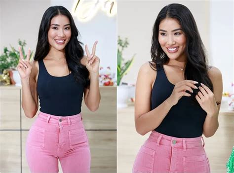 Hot tiktoker Vy Phạm và Dũng Gee công bố sẽ tổ chức đám cưới độc lạ