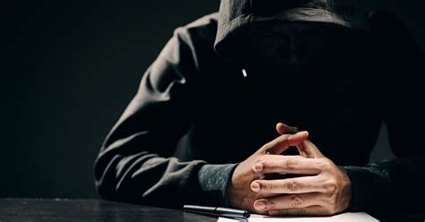 Thousands Of Sex Offenders Let Off For Apologising To Victims Uk News Express Co Uk