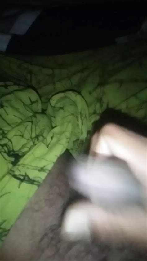 My Dick Part1 Gay Amateur Amateur Porn Feat Upload By FapHouse XHamster