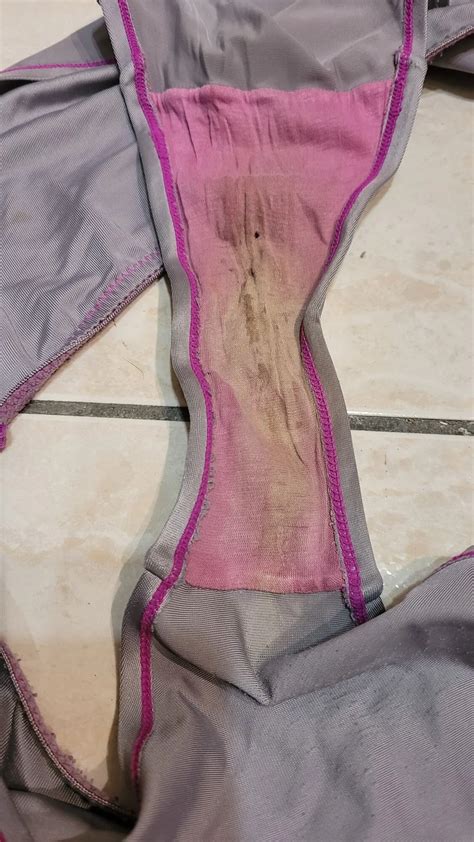 Dirty Underwear Nude Pics XHamster