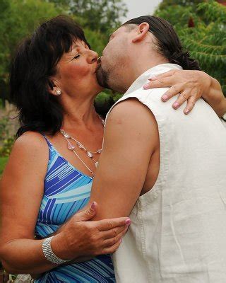 Blowjob Porno Bilder Xxx Bilder Sex Bilder Pictoa Pictoa