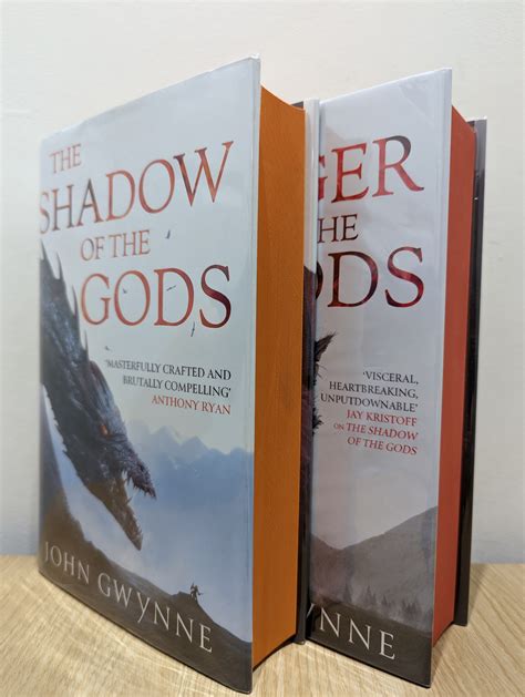 Path Of Gods The Valhalla Saga Book Iii 5