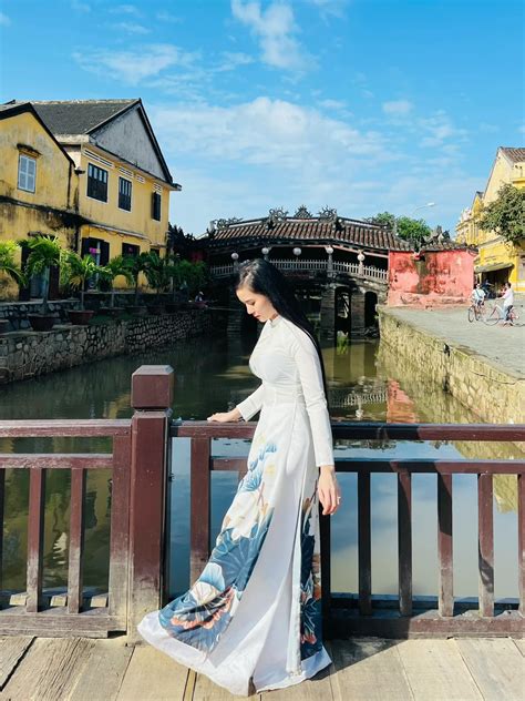 No Sex Vitamin G I Xinh M I Ng Y Cho I M T S Ng Kh E P Page Voz