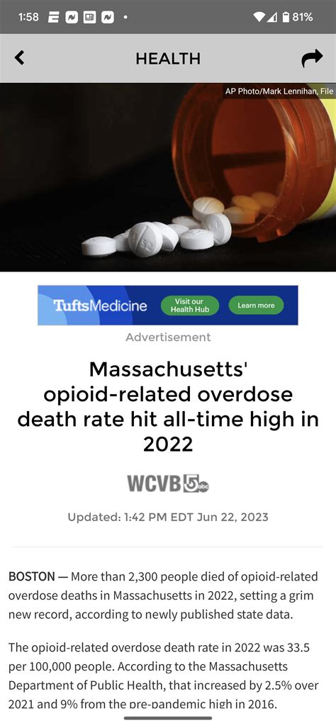 Patients are complaining that quest appointmentscom is harder to use lately 18