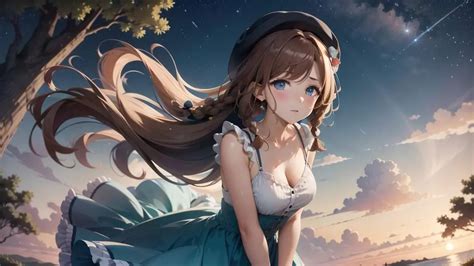 Free Ai Porn Generator Online