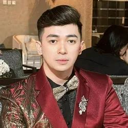 Riyadh Gay Male Escorts M M Massage In Saudi Arabia HOT