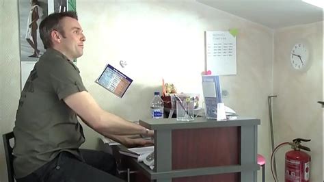 Mature Anal Massage Search XVIDEOS