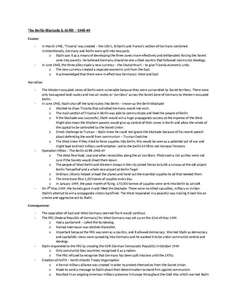 That 7/27 date holds a surprising significance in history 19