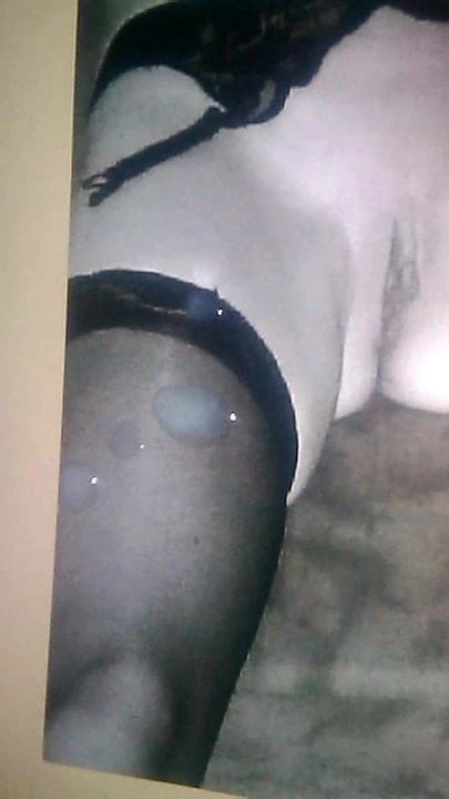 Videocumtribute To Manugeil German Gay Black Black Porn XHamster