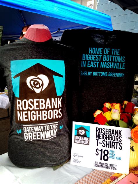 Eastwood Neighbors... - Eastwood Neighbors Association