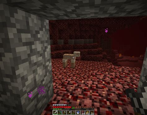 Naked And Afraid Minecraft Edition Keep Digging