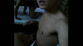 Gay Viet nam bú cu Lê Anh Kiên XVIDEOS