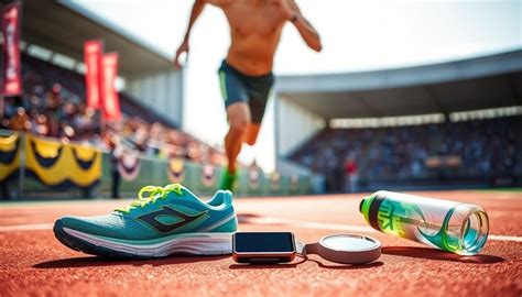 running tips  endurance  speed  girl