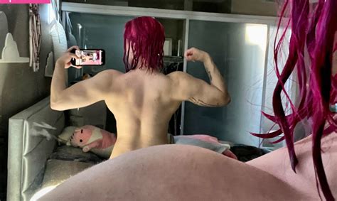 Claire Max Nude Porn Pictures Xxx Photos Sex Images Pictoa