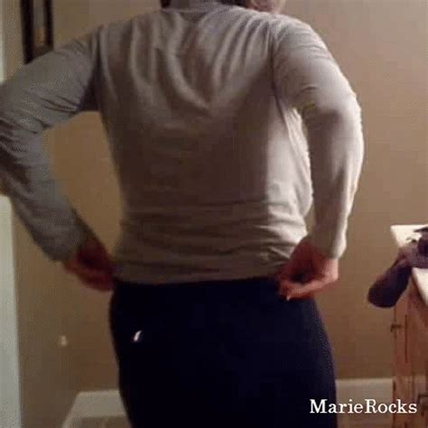 Mature Mom Has Huge Tits Round Ass GIFs By MarieRocks 78 Pics XHamster