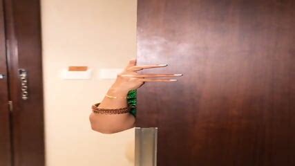 Deshi Blowjob Handjob Famous Tamil Actress Lavanya Manickam Shows Boobs Ass Pussy And Blowjob