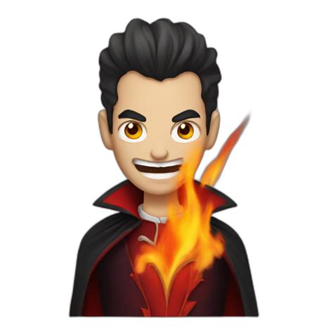 Ai Emoji Generator
