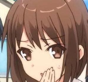 Принц пошляк и кошка несмеяна Hentai Ouji to Warawanai Neko из