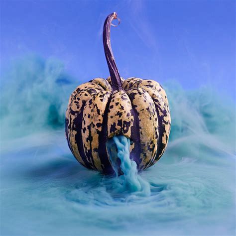 Photographer Spotlight: Maciek Jasik – BOOOOOOOM! – CREATE * INSPIRE ...