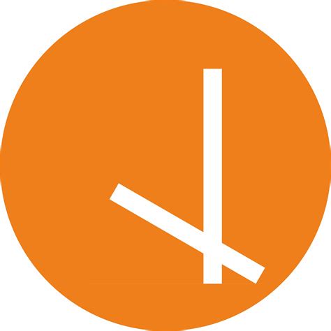 Viserdi Home | Ev Gezmesi