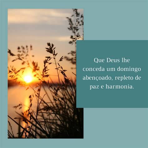 Domingo Abençoado Por Deus - Domingo Abençoado por Deus: Lindas imagens para contemplar
