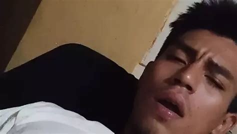 I Got Hot Gay Amateur Amateur Porn Feat AlexAlejandro XHamster