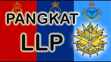 Pangkat Dalam Atm Sophie Gibson
