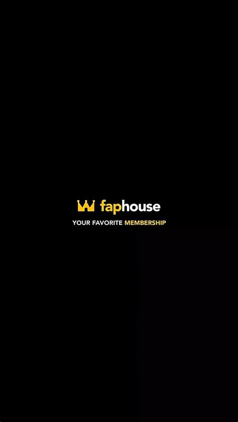 Gay Boy Mastrubation Indian Twink Twink Porn By FapHouse XHamster