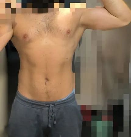 Polish Gay Porn Pics Real Poland Sex Photos XHamster