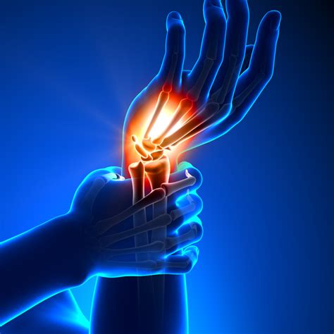 upper extremity body harmony physical therapy