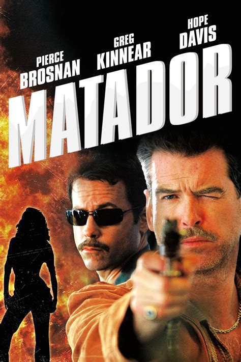 Matador | San Diego Reader