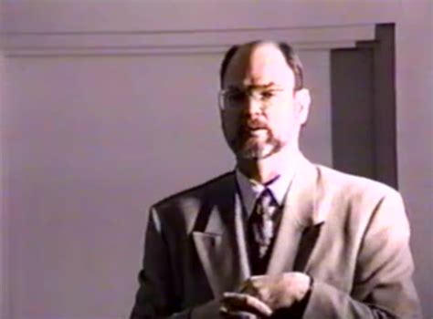 Youthful Sex Offenders Phallometry PolygraphyHoward Barbaree PhD PART 1 Global Institute