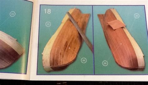 Hermione La Fayette By Bobstrake Artesania Latina Scale Kit Build Logs For