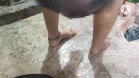 Namaste Bhabhi Amateur Amateur Porn Feat Anita Yadav By Faphouse Xhamster