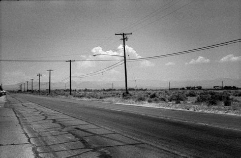 tar road  myoung  deviantart