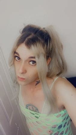 Hot Fishnet Dress Pics XHamster