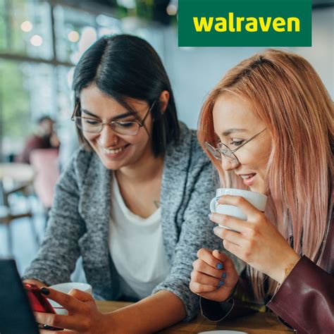 Walraven Group On Linkedin Walraven Internationalfriendshipday