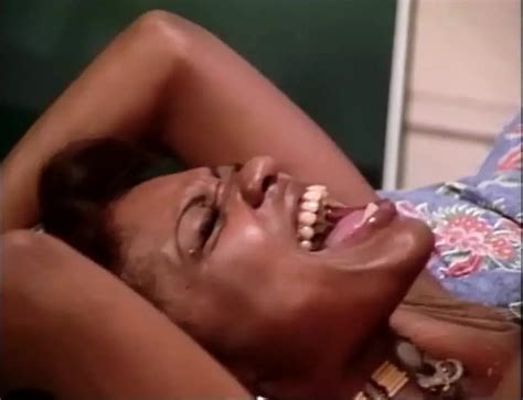 Vintage Lovers Episode 5 Retro Blowjob Porn XHamster